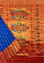 Load image into Gallery viewer, Blue Stone (Made to Order)