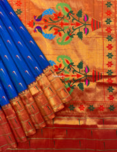 Load image into Gallery viewer, Blue Stone (Made to Order)