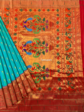 Load image into Gallery viewer, Amazonite (Made to Order)