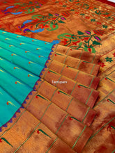 Load image into Gallery viewer, Amazonite (Made to Order)