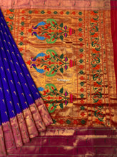Load image into Gallery viewer, Sapphire