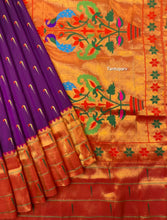 Load image into Gallery viewer, Amethyst (Made to Order)