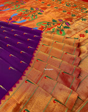 Load image into Gallery viewer, Amethyst (Made to Order)