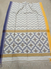 Load image into Gallery viewer, Kapas - Katha Stitch Jalatarang