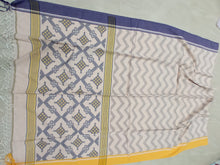 Load image into Gallery viewer, Kapas - Katha Stitch Jalatarang