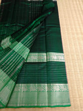 Load image into Gallery viewer, Kanchi Chequered- Purple