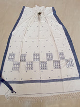 Load image into Gallery viewer, Kapas - Star Box White