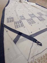 Load image into Gallery viewer, Kapas - Star Box White