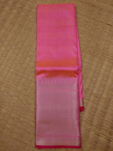 Load image into Gallery viewer, Coral Pastel