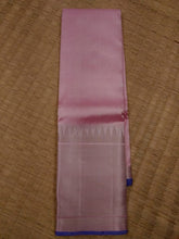 Load image into Gallery viewer, Light Pink Pastel