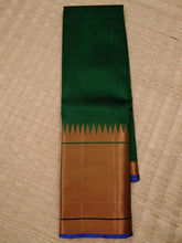 Load image into Gallery viewer, Green Pastel