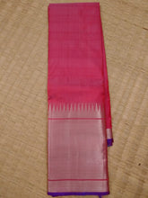 Load image into Gallery viewer, Pink Pastel