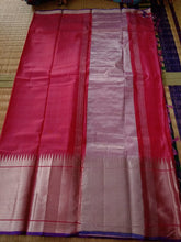 Load image into Gallery viewer, Pink Pastel