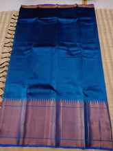 Load image into Gallery viewer, Blue Pastel