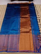 Load image into Gallery viewer, Blue Pastel