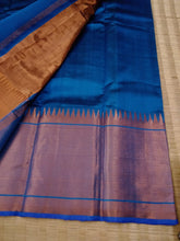 Load image into Gallery viewer, Blue Pastel