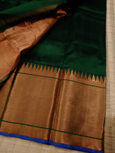 Load image into Gallery viewer, Green Pastel