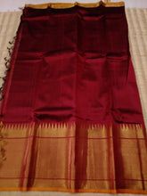 Load image into Gallery viewer, Maroon Pastel