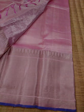 Load image into Gallery viewer, Light Pink Pastel