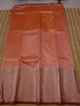 Load image into Gallery viewer, Orange Pastel