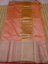 Load image into Gallery viewer, Orange Pastel