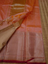 Load image into Gallery viewer, Orange Pastel