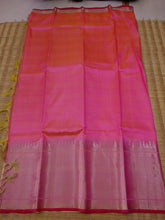 Load image into Gallery viewer, Coral Pastel