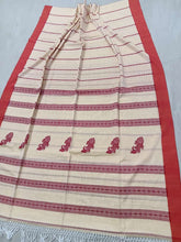 Load image into Gallery viewer, Fishy Affair Lime