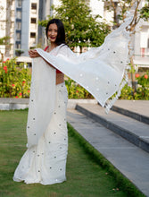 Load image into Gallery viewer, Chaand