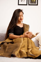 Load image into Gallery viewer, Copper Glitz