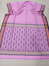Load image into Gallery viewer, Kapas - Pink Bhumiti