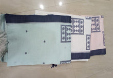 Load image into Gallery viewer, Kapas - Star Box Pastel Pink