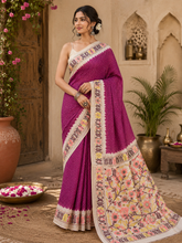 Load image into Gallery viewer, Dvikala Pushpanjali
