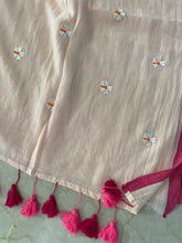 Load image into Gallery viewer, Peaches &amp; Pink Parijat
