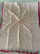 Load image into Gallery viewer, Peaches &amp; Pink Parijat
