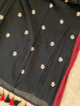 Load image into Gallery viewer, Black Berry Parijat
