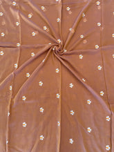 Load image into Gallery viewer, Dual Tone Orange Parijat
