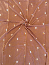 Load image into Gallery viewer, Dual Tone Orange Parijat
