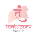 tantuparv