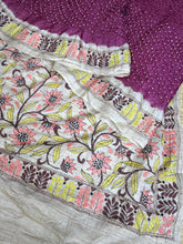 Load image into Gallery viewer, Dvikala Pushpanjali
