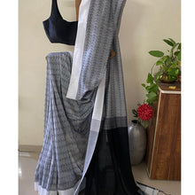 Load image into Gallery viewer, Kapas - Grey Love
