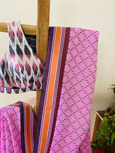 Load image into Gallery viewer, Kapas - Pink Bhumiti
