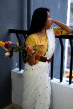 Load image into Gallery viewer, Chaand
