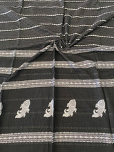 Load image into Gallery viewer, Fishy Affair Black
