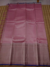 Load image into Gallery viewer, Light Pink Pastel
