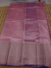 Load image into Gallery viewer, Light Pink Pastel
