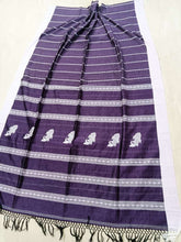 Load image into Gallery viewer, Fishy Affair Purple
