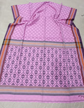 Load image into Gallery viewer, Kapas - Pink Bhumiti
